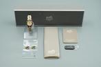 Hermès - Clipper - Zonder minimumprijs - - - Dames -