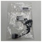 Bieden: Mercury Mercruiser HARN-ACC RIG CNTR harness cable, Ophalen of Verzenden, Nieuw