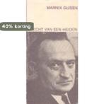 Biecht van een heiden 9789022914465 Gysen, Boeken, Verzenden, Gelezen, Gysen