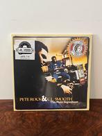 Pete Rock & CL Smooth - The Main Ingredient - LP sealed, 2000 tot heden, Nieuw in verpakking, 12 inch