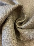 Minotti - Alto pregio! Prachtige stof MINOTTi, artikel Ginza