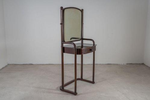 J.&J. Kohn - Josef Hoffmann - Tafel - Nee, 1134 -, Antiek en Kunst, Kunst | Designobjecten