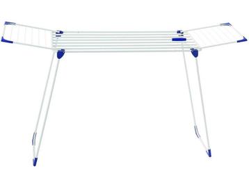 Leifheit Classic Extendable 230 Solid - Droogrek - 23 meter beschikbaar voor biedingen