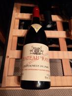 2012 E. Reynaud, Château Rayas - Châteauneuf-du-Pape, Rhône, Nieuw