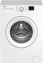 Beko Wtk62041w Wasmachine 6kg 1200t, Elektronische apparatuur, Wasmachines, Ophalen of Verzenden, Nieuw