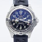 Breitling - Colt Ocean RSAF Singapore Air Force - A64350 -, Handtassen en Accessoires, Horloges | Heren, Nieuw