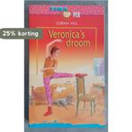 Veronicas droom / Tina Topper / 12 9789041000750 Lorna Hill, Boeken, Kinderboeken | Jeugd | 13 jaar en ouder, Verzenden, Gelezen