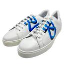 Burberry - Sneakers - Taille : EU 44, Nieuw