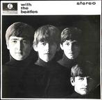 Beatles - Vinyle LP 12 pouces Vinyle 7 pouces Singles -, CD & DVD, Vinyles Singles