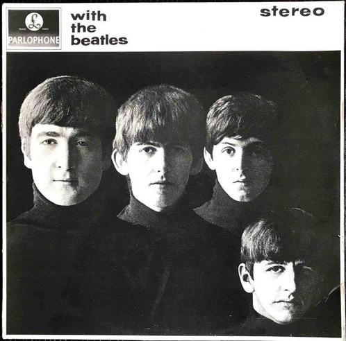 Beatles - Vinyle LP 12 pouces Vinyle 7 pouces Singles -, Cd's en Dvd's, Vinyl Singles