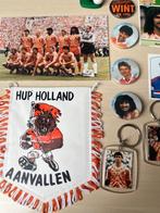 Coupe d’Europe de Football - Marco van Basten - 1988 -, Verzamelen, Nieuw