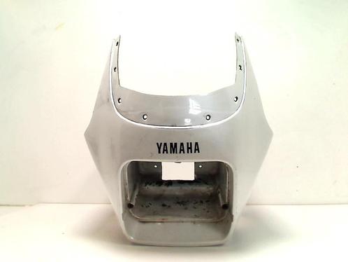 Yamaha XJ 900 F165 BOVENKUIP 42N, Motos, Pièces | Yamaha, Enlèvement ou Envoi