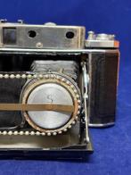 Zeiss Ikon Stereo Appareil photo argentique, Nieuw