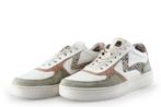 Maruti Sneakers in maat 39 Wit | 5% extra korting, Kleding | Dames, Schoenen, Verzenden, Wit, Gedragen, Sneakers