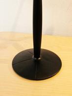 Goods - Marcel Wanders - Kaarsenhouder Model Lucy - Metal, Antiek en Kunst