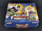 Bandai - Dragon Ball Super card Game Booster box - BT21 -
