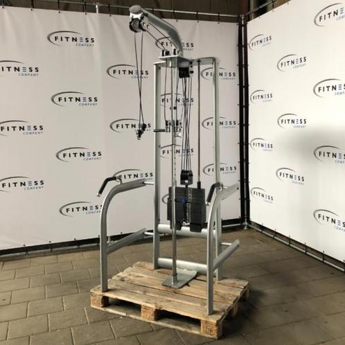 GYM80 Single Pulley | Kracht, Sport en Fitness, Fitnessapparatuur, Overige typen, Nieuw, Verzenden