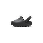 Adidas Yeezy Slide Infant Onyx - Maat 33 EU, Ophalen of Verzenden, Nieuw