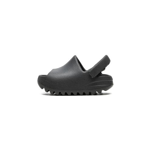 Adidas Yeezy Slide Infant Onyx - Maat 33 EU, Kleding | Heren, Schoenen, Ophalen of Verzenden