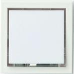 Friedland Honeywell Déclencheur de Cloche - D680, Verzenden