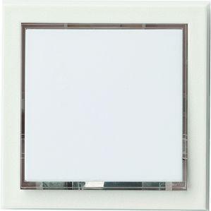 Friedland Honeywell Déclencheur de Cloche - D680, Doe-het-zelf en Bouw, Elektriciteit en Kabels, Verzenden