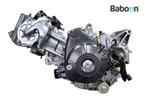 Motorblok Honda NC 750 X DCT 2021->  Engine Number:, Verzenden, Gebruikt