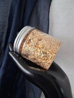 Themacollectie - Goudblad in een doos 10 g