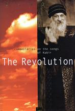 The Revolution - Osho (Bhagwan Shree Rajneesh) - 97881726113, Boeken, Verzenden, Nieuw