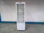 Saro Koelvitrine - B52 x D47 x H171 cm - SVEN, Nieuw