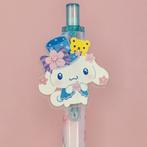 Sanrio - Cinnamoroll Pen - Sakura Series, Verzenden