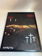 Roberto Carro (CYOP DI CYOP&KAF) (XX) - Rifarsi, Antiek en Kunst, Kunst | Schilderijen | Modern