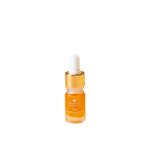 Kumkumadi Oil Tridosha Timeless 5 ml - Shankara, Sport en Fitness, Ophalen of Verzenden, Nieuw