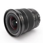 Fujifilm XF 10-24mm F/4 R OIS occasion, Verzenden, Zo goed als nieuw