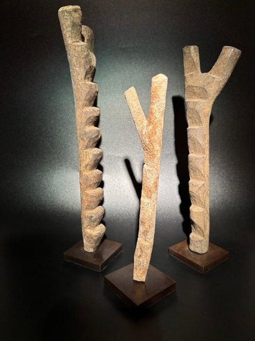 vertel ons - vertel ons - Mali, Antiek en Kunst, Kunst | Niet-Westerse kunst