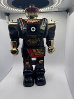 Son Ai Toys - Speelgoed robot Robot Nutron Botix And Jeta