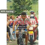 FYSIOLOGIE VOOR LICHAMELIJKE OPVOEDING DR 4 9789035217348, Boeken, Verzenden, Gelezen, E.L. Fox