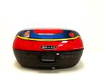 BMW R 1100 RT 1996-2001 F2NG TOPKOFFER, Motoren, Onderdelen | BMW, Ophalen of Verzenden, Gebruikt