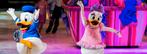 Disney On Ice Tickets | Lotto Arena Antwerpen