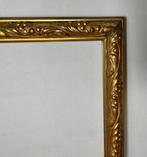 Lijst - Hout, Antiek en Kunst