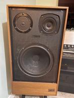 Acoustic Research - AR-12 Luidsprekerset, Audio, Tv en Foto, Nieuw