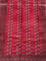 Tapijt - 282 cm - 190 cm - Afghaans tapijt, Huis en Inrichting, Nieuw