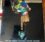 The Jimi Hendrix Experience - Electric Ladyland - Immaculate, Cd's en Dvd's, Vinyl Singles, Nieuw in verpakking