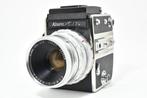 Kowa Six 6x6 + 2.8/85mm Appareil photo moyen format