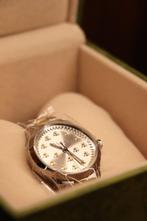 Gucci - G-Timeless - 18kt Gold Plated - Zonder Minimumprijs, Nieuw