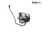 Dynamo externe Suzuki RF 600 R 1993-1994 (RF600R GN76A), Motoren, Onderdelen | Suzuki, Verzenden, Nieuw