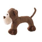Aap Knuffel Speelgoed voor Hond of Kat, Verzenden, Nieuw