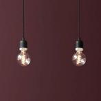 Pantone - Plafondlamp (6) - Deneb - Metaal - 6 stuks - Geen