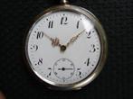 Cortébert - pocket watch - 1901-1949, Handtassen en Accessoires, Horloges | Heren, Nieuw