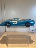 S.I.J. - Jouet S.I.J. Porsche 917, Boxed - France, Antiek en Kunst