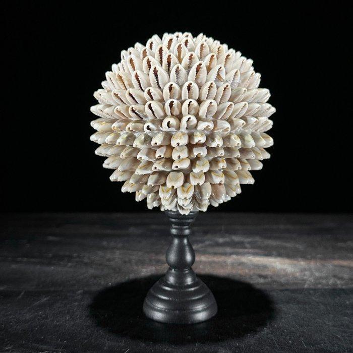 Decoratief ornament - NO RESERVE PRICE - Wonderful Pair of, Antiek en Kunst, Kunst | Designobjecten